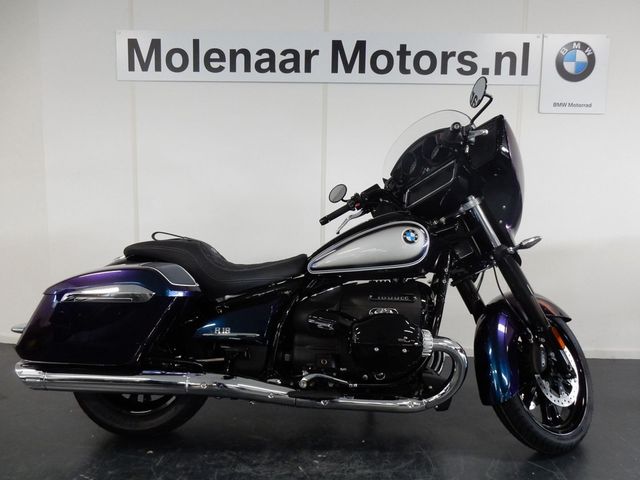 bmw - r-18-b