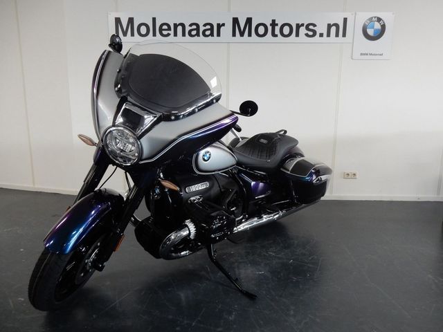 bmw - r-18-b