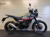 ROYAL ENFIELD HIMALAYAN 452