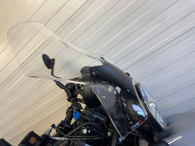 royal-enfield - himalayan-452