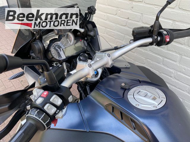 bmw - r-1200-gs-adventure
