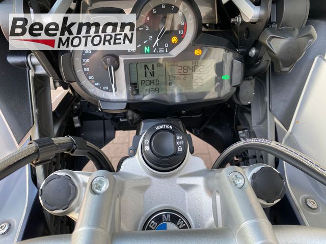 bmw - r-1200-gs-adventure