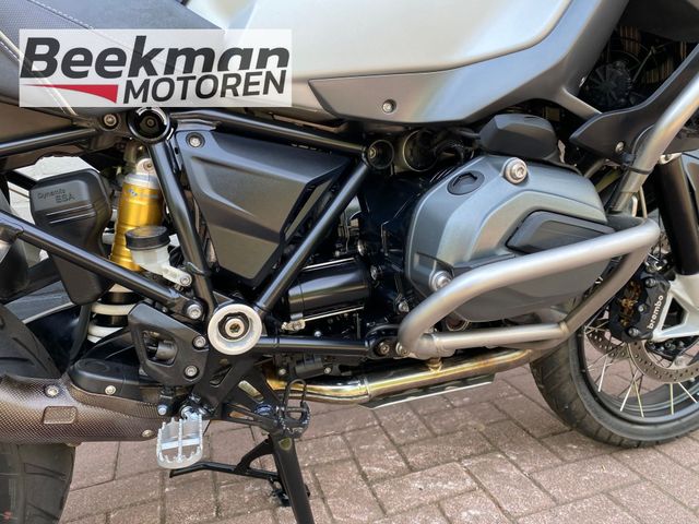 bmw - r-1200-gs-adventure