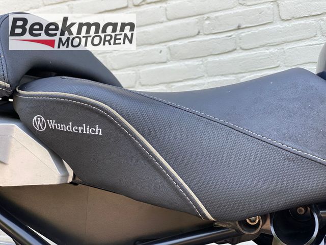bmw - r-1200-gs-adventure