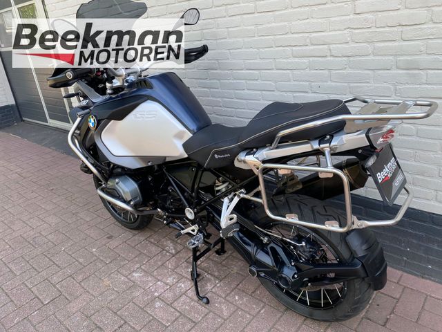 bmw - r-1200-gs-adventure