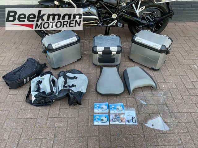 bmw - r-1200-gs-adventure