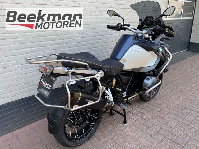 bmw - r-1200-gs-adventure