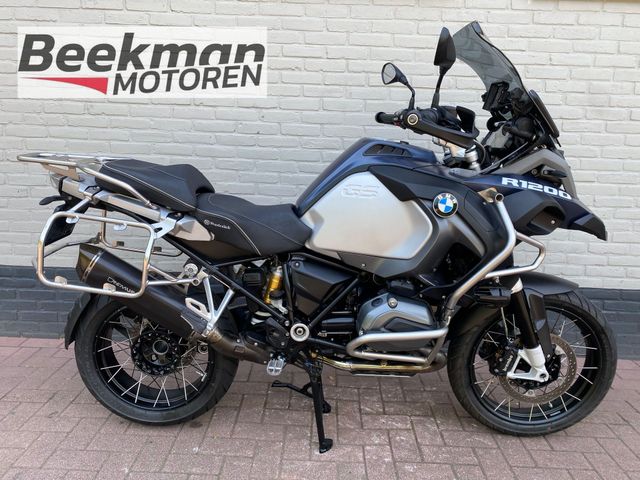 bmw - r-1200-gs-adventure