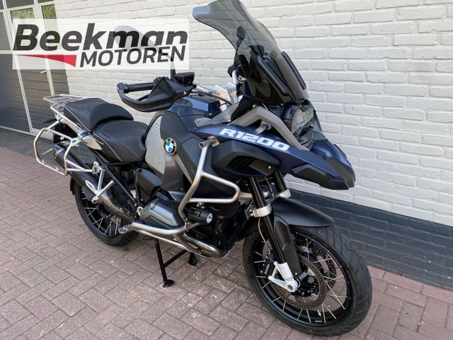 bmw - r-1200-gs-adventure