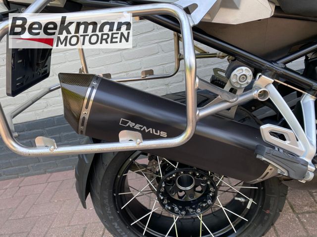 bmw - r-1200-gs-adventure