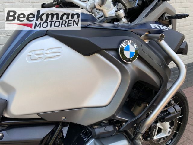 bmw - r-1200-gs-adventure