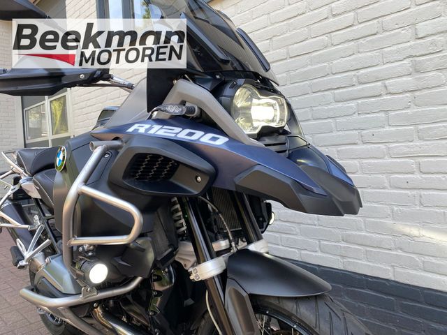 bmw - r-1200-gs-adventure