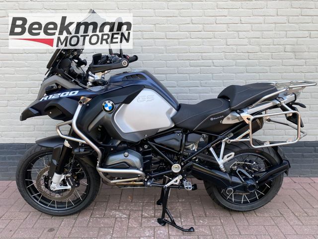 bmw - r-1200-gs-adventure