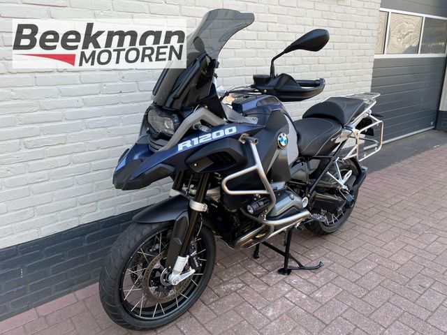 bmw - r-1200-gs-adventure
