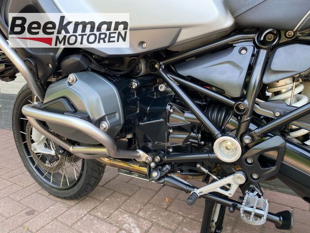 bmw - r-1200-gs-adventure