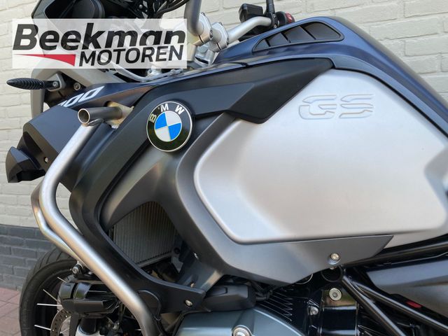bmw - r-1200-gs-adventure