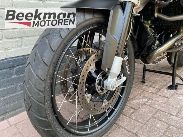 bmw - r-1200-gs-adventure
