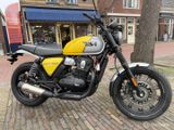 BSA BANTAM
