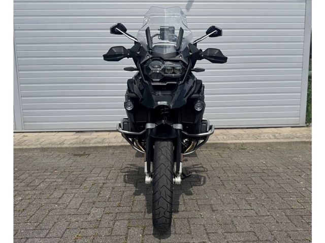 bmw - r-1250-gs