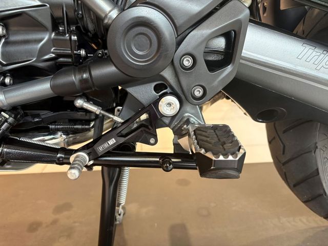 bmw - r-1250-gs