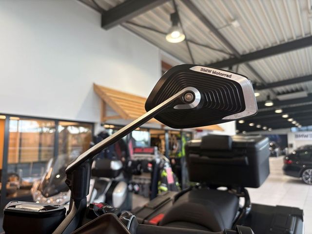 bmw - r-1250-gs