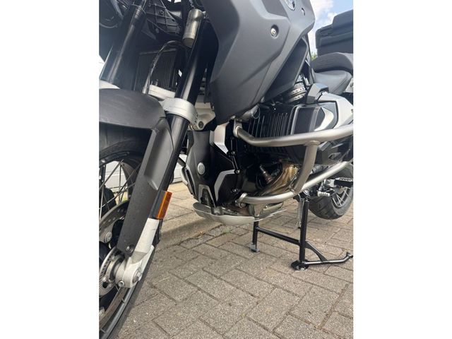 bmw - r-1250-gs