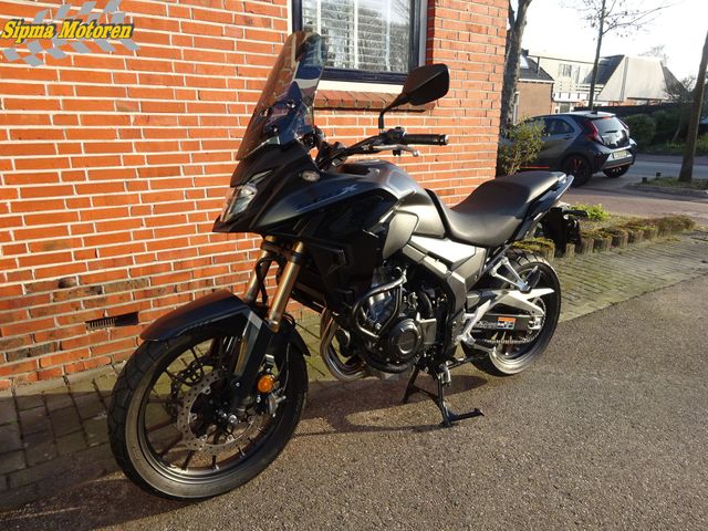 honda - cb-500-x---abs