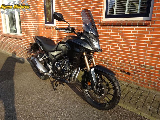 honda - cb-500-x---abs