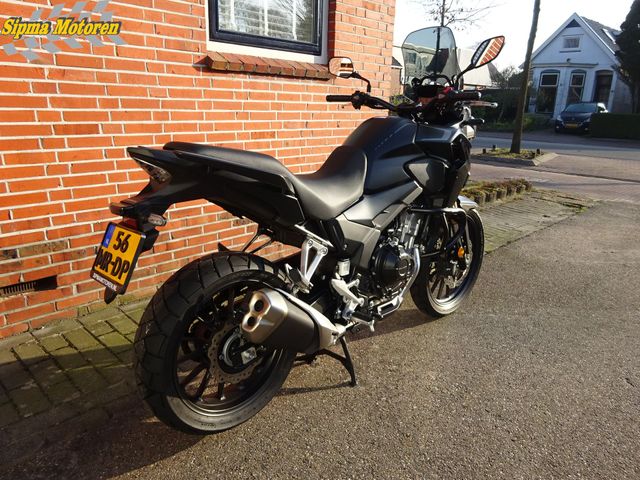 honda - cb-500-x---abs