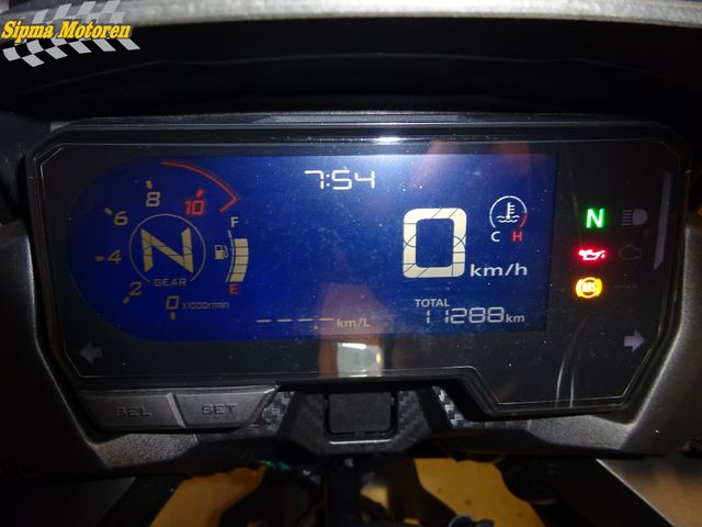 honda - cb-500-x---abs