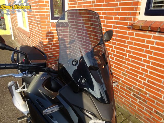honda - cb-500-x---abs