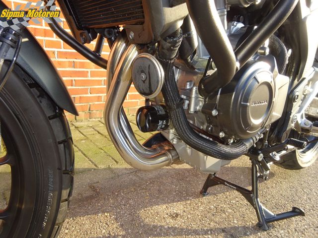 honda - cb-500-x---abs