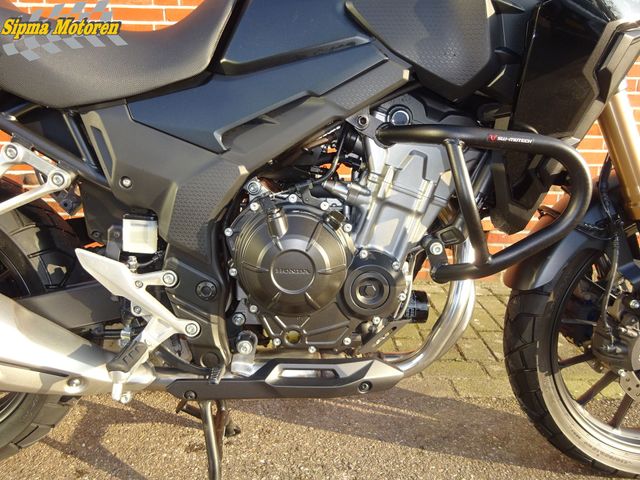 honda - cb-500-x---abs