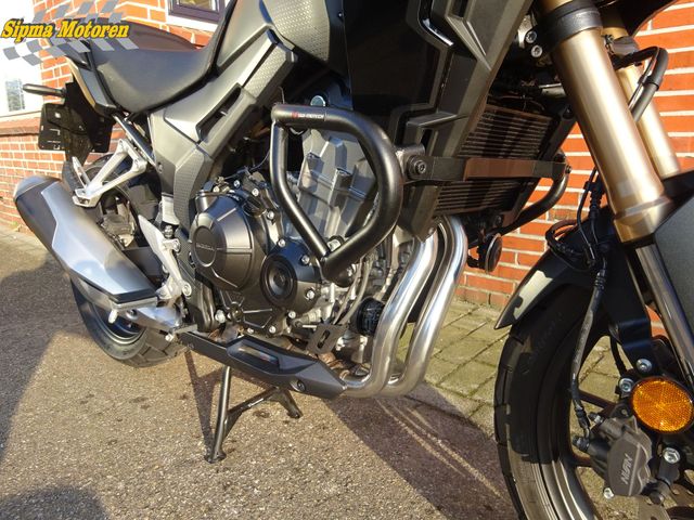 honda - cb-500-x---abs