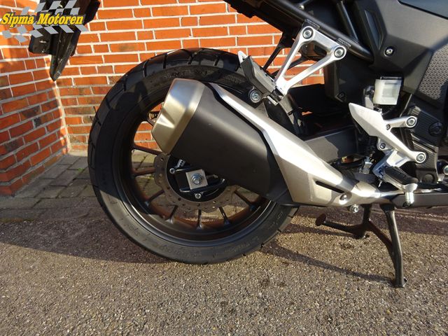 honda - cb-500-x---abs