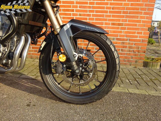 honda - cb-500-x---abs