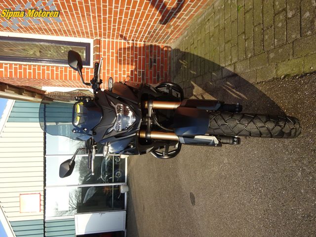 honda - cb-500-x---abs
