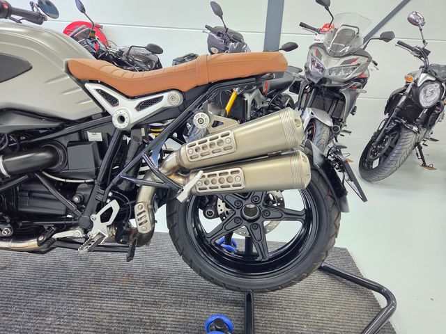 bmw - r-nine-t-scrambler
