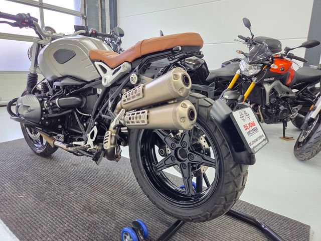 bmw - r-nine-t-scrambler