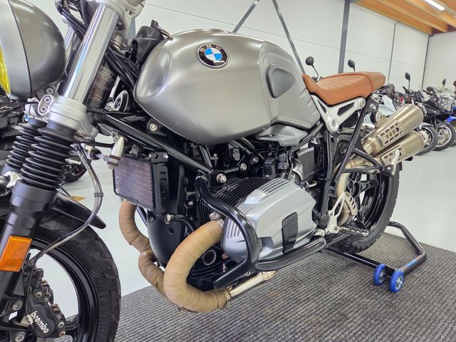 bmw - r-nine-t-scrambler