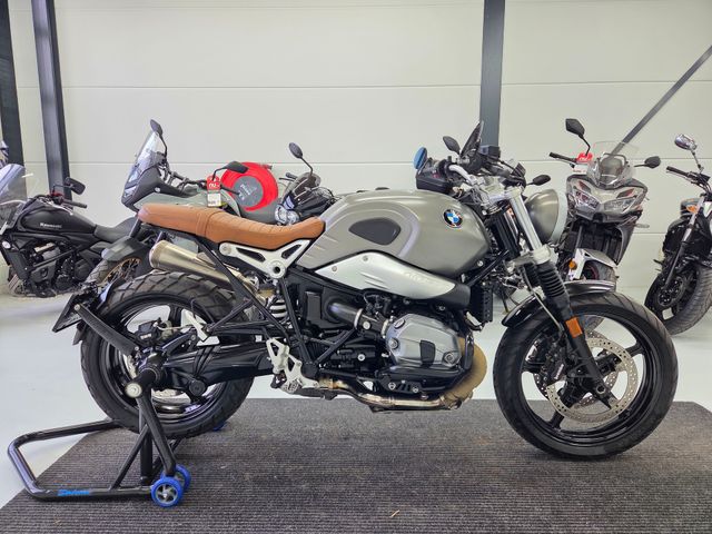 bmw - r-nine-t-scrambler