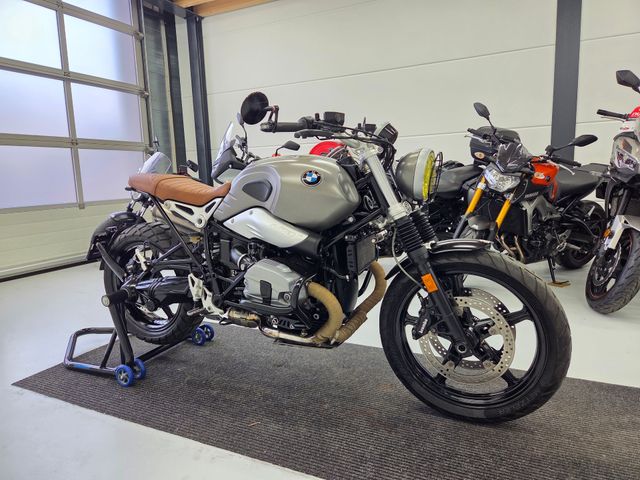 bmw - r-nine-t-scrambler