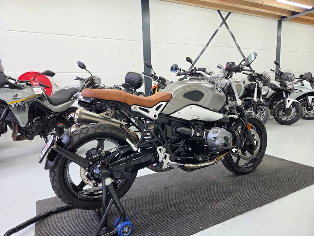 bmw - r-nine-t-scrambler