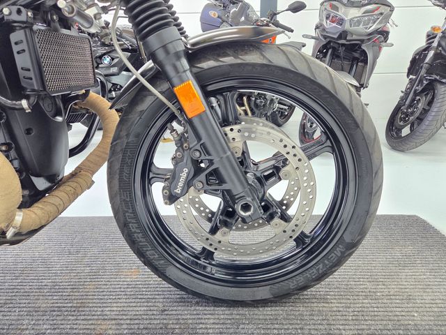 bmw - r-nine-t-scrambler