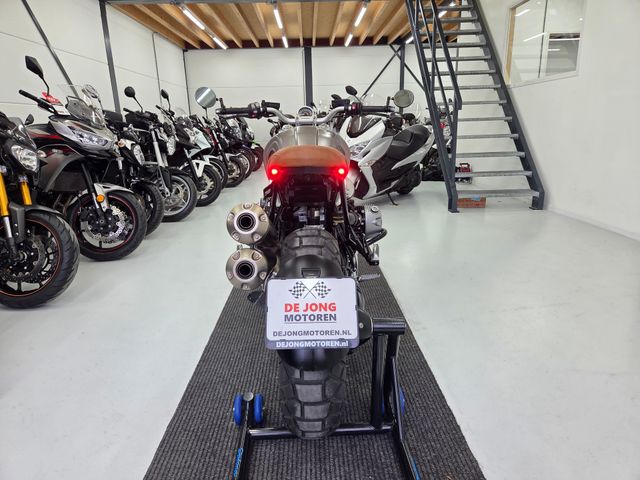 bmw - r-nine-t-scrambler