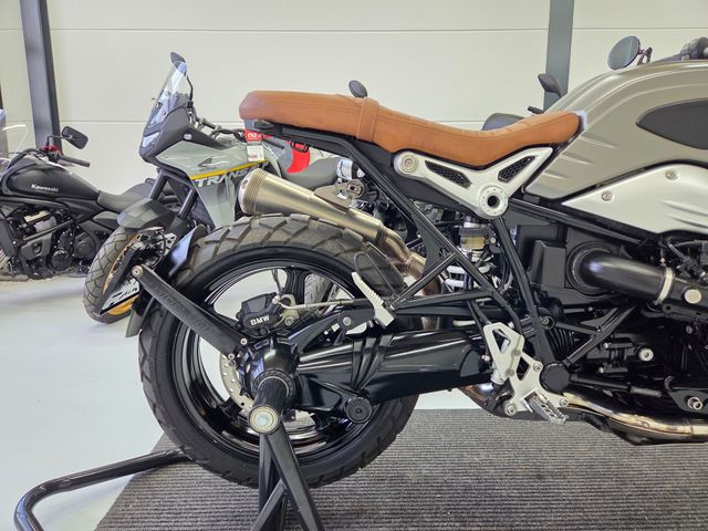 bmw - r-nine-t-scrambler