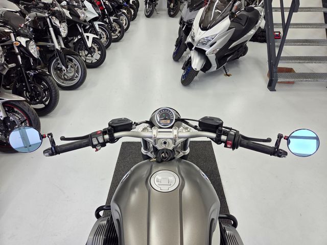 bmw - r-nine-t-scrambler