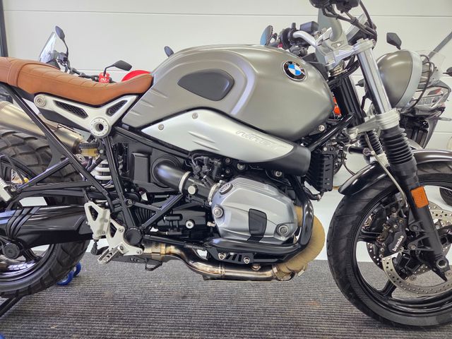 bmw - r-nine-t-scrambler