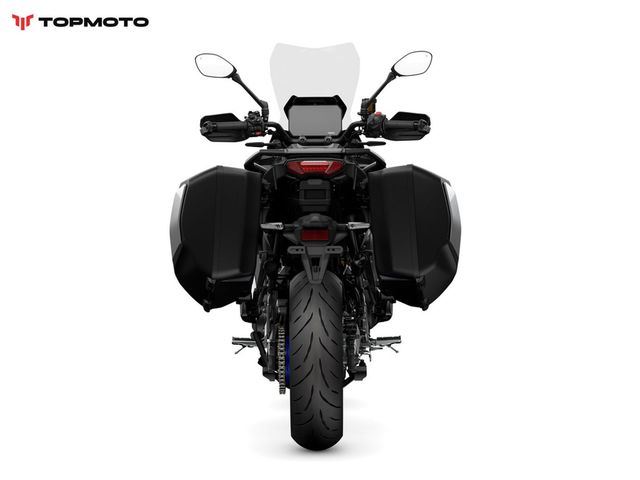 yamaha - tracer-9-gt-plus-y-amt