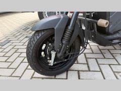 Honda Navi 110 2019 occasion – foto 5 van 18